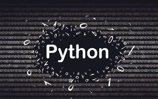 句容 mongo排序sort,php如何按顺序排列数组？